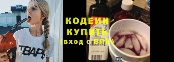 круглые Белокуриха