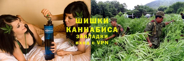 jwh Беломорск