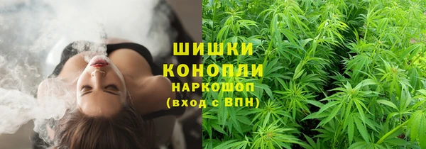 прущая мука Майский