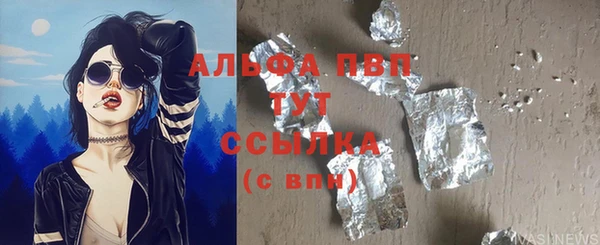 круглые Белокуриха