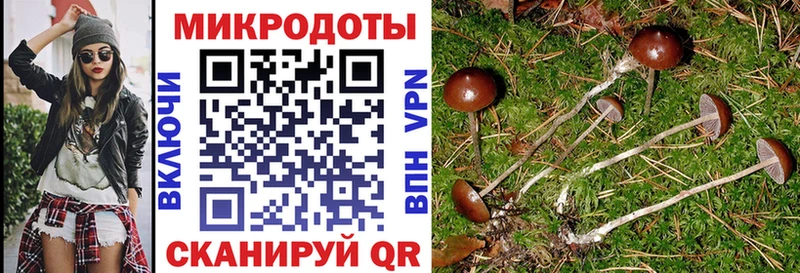Галлюциногенные грибы ЛСД  наркотики  гидра tor  Кувандык 